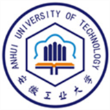 安徽工业大学校徽